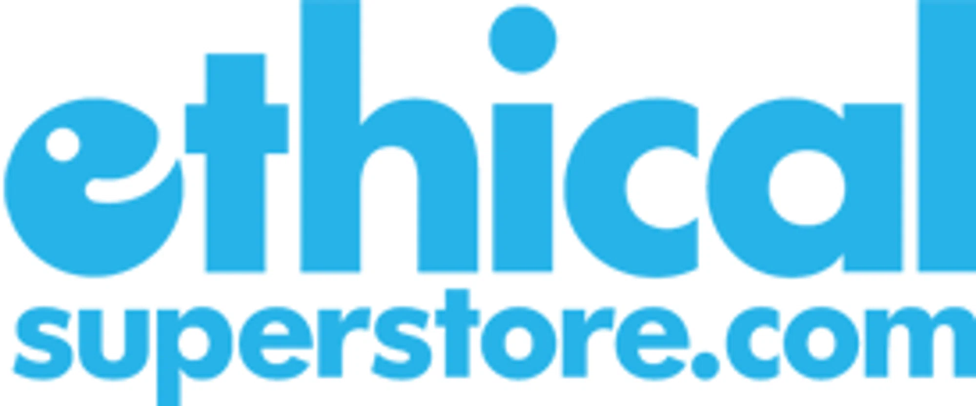 EthicalSuperstore.Com