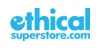 EthicalSuperstore.Com