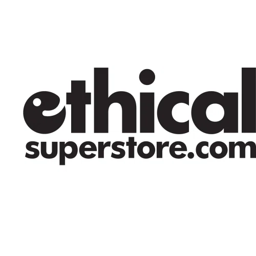 EthicalSuperstore.Com