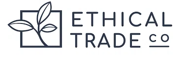 Ethical Trade Co