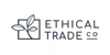 Ethical Trade Co