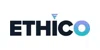 Ethico