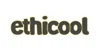 Ethicool Books