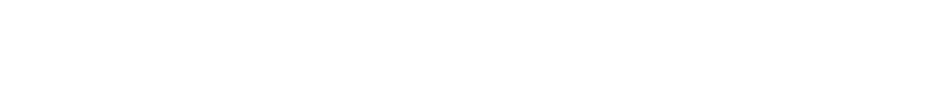 Ethicrue