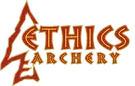 Ethics Archery
