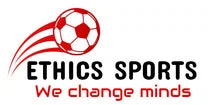 Ethics Sports