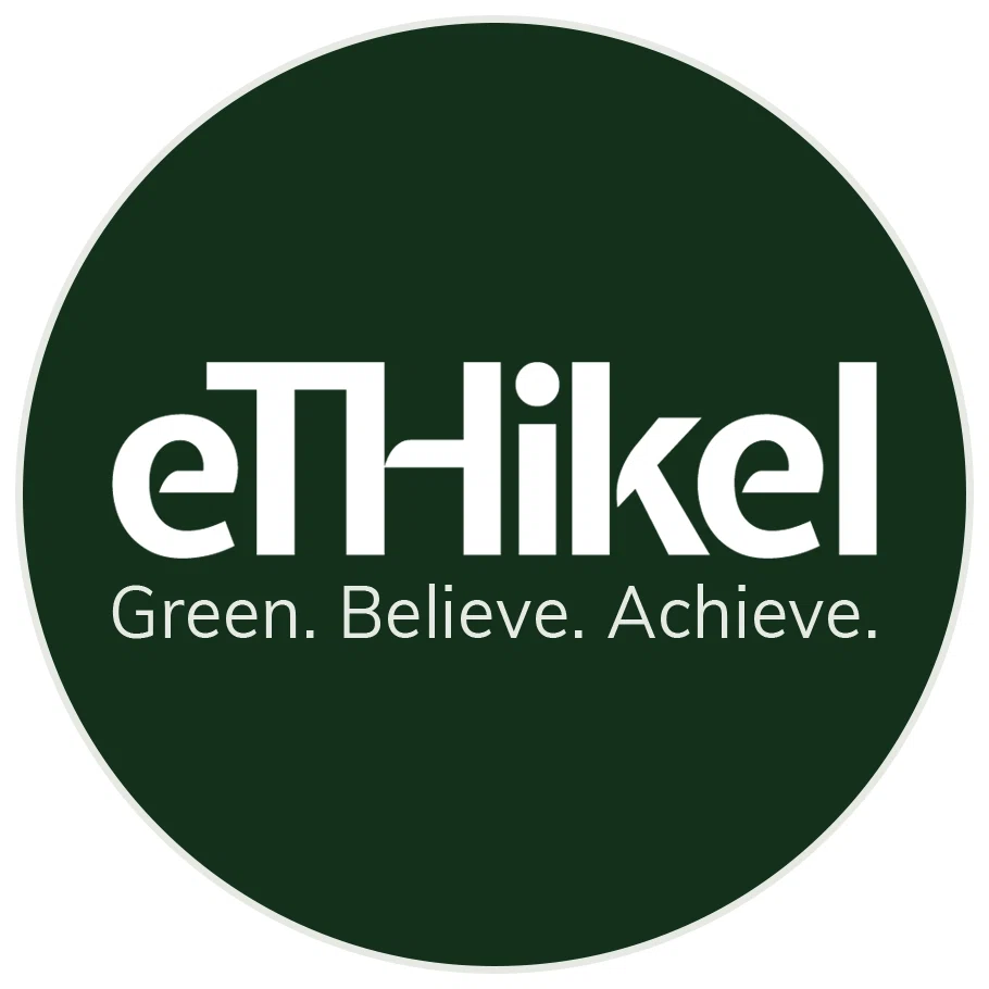 eTHikel Marketplace