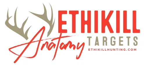 EthiKill Hunting