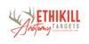 EthiKill Hunting