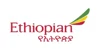 Ethiopian Airlines