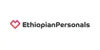 EthiopianPersonals