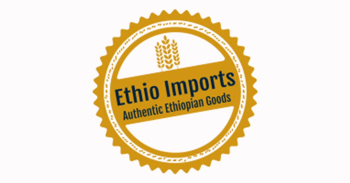 Ethiopian Spices
