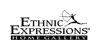 Ethnic Expressions