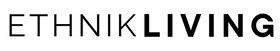 Ethnik Living Promo Codes