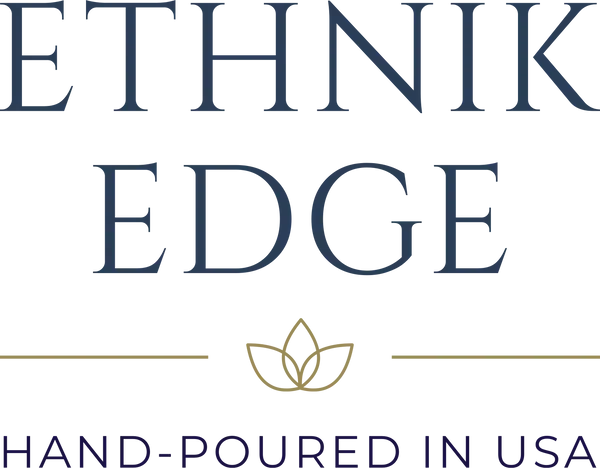 Ethnik Edge