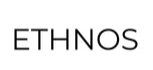 Ethnos