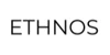 Ethnos