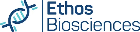 Ethos Biosciences