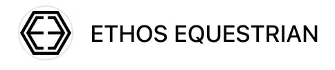 Ethos Equestrian