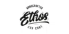 Ethos Car Care Coupons Ethos Car Care Coupons and Promo Code