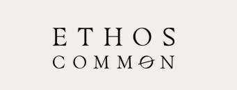 Ethos Common