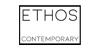 Ethos Contemporary Art