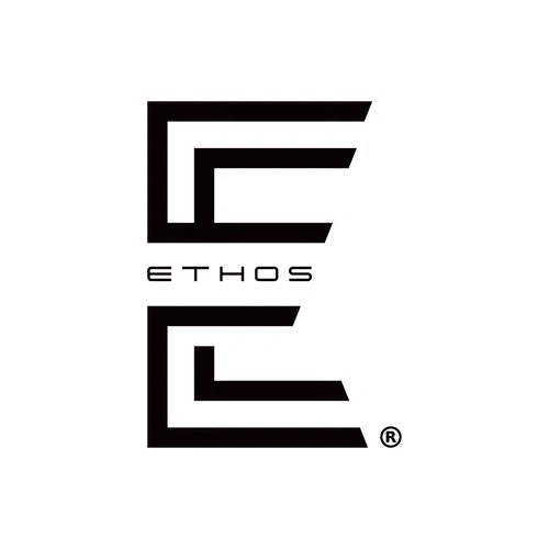 Ethos Grooming Products