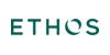 Ethos Life