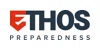 Ethos Preparedness