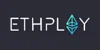 Ethplay