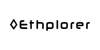 Ethplorer