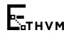 EthVM