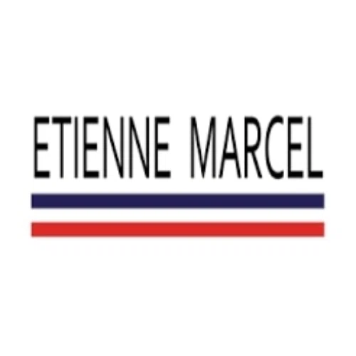 Etienne Marcel