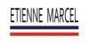 Etienne Marcel