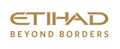 Etihad Airways