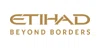 Etihad Airways