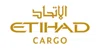Etihad Cargo