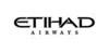 Etihad Airways UK