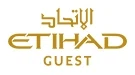 Etihad Guest