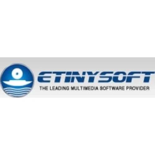 ETinySoft