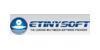 ETinySoft