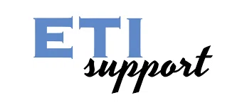 ETI Support
