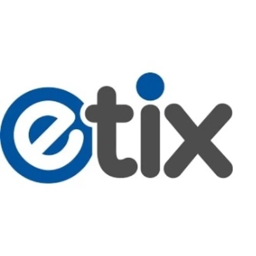 Etix