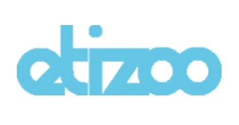Etizoo