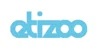 Etizoo