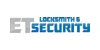 ET Locksmith