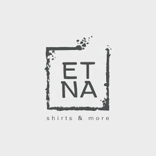 ETNA