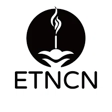 ETNCN