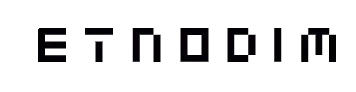 Etnodim