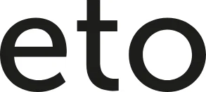 eto